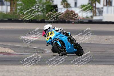 media/Apr-12-2025-CRA (Sat) [[f57db7448a]]/Qualifying/Qualifying 5/